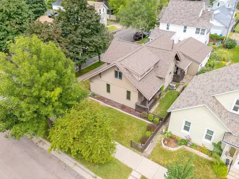 300 E 8th St, Winona, MN 55987 photo 32