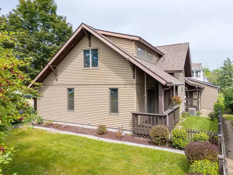 300 E 8th St, Winona, MN 55987 photo 28