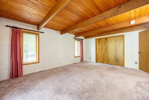 300 E 8th St, Winona, MN 55987 photo 13