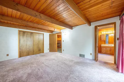 300 E 8th St, Winona, MN 55987 photo 12