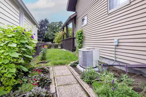 300 E 8th St, Winona, MN 55987 photo 31