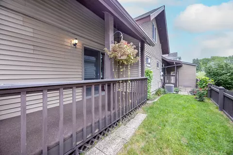 300 E 8th St, Winona, MN 55987 photo 30