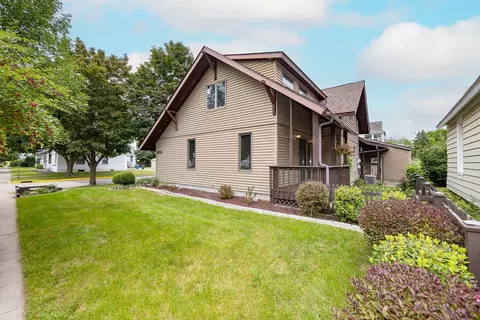 300 E 8th St, Winona, MN 55987 photo 27
