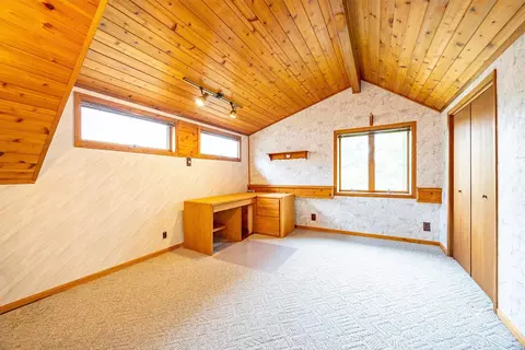 300 E 8th St, Winona, MN 55987 photo 20