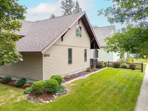 300 E 8th St, Winona, MN 55987 photo 26