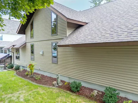 300 E 8th St, Winona, MN 55987 photo 24