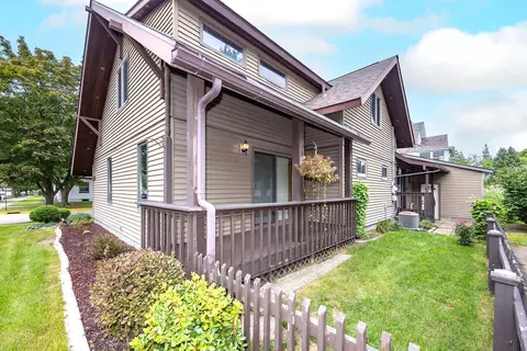 300 E 8th St, Winona, MN 55987 photo 29