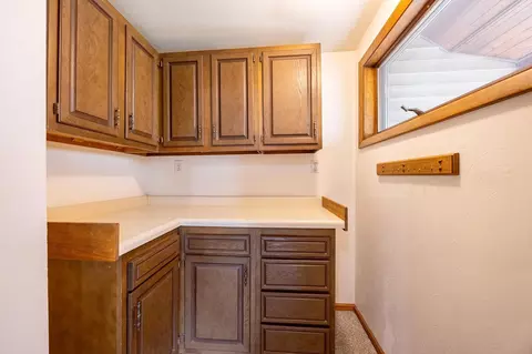 300 E 8th St, Winona, MN 55987 photo 17