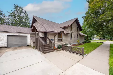 300 E 8th St, Winona, MN 55987 photo 22