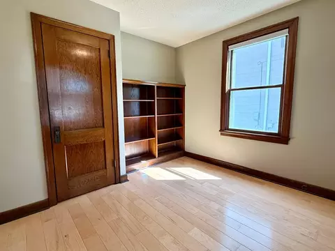 Bedroom - 409 15th St SW, Willmar, MN 56201 photo 1 of 5
