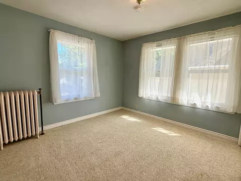 Bedroom - 409 15th St SW, Willmar, MN 56201 photo 4 of 5