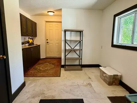 Other - 409 15th St SW, Willmar, MN 56201 photo 9 of 10