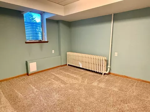 Other - 409 15th St SW, Willmar, MN 56201 photo 8 of 10