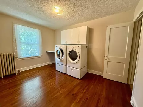 Other - 409 15th St SW, Willmar, MN 56201 photo 5 of 10
