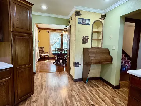 Other - 409 15th St SW, Willmar, MN 56201 photo 2 of 10