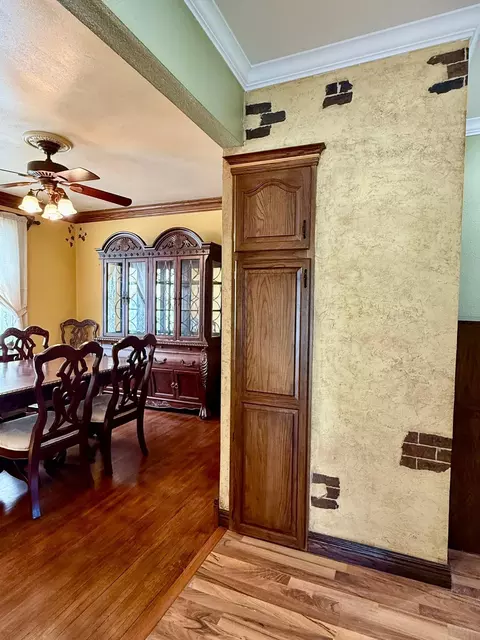 Other - 409 15th St SW, Willmar, MN 56201 photo 1 of 10