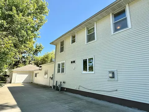 Other - 409 15th St SW, Willmar, MN 56201 photo 10 of 10