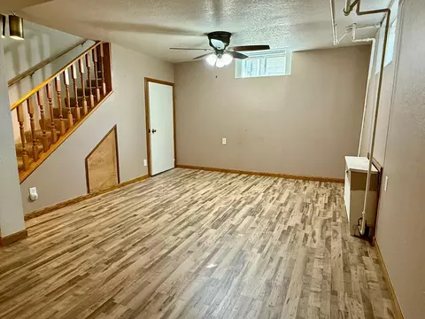 Other - 409 15th St SW, Willmar, MN 56201 photo 7 of 10