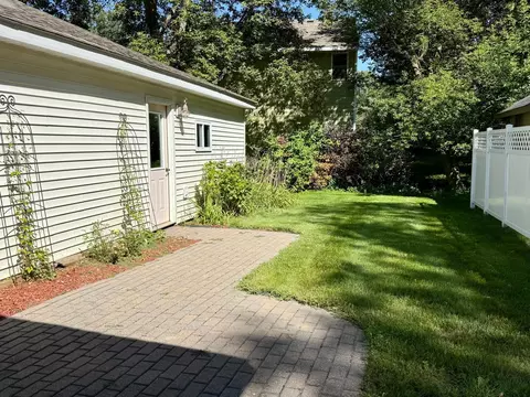 Exterior - 409 15th St SW, Willmar, MN 56201 photo 6 of 6