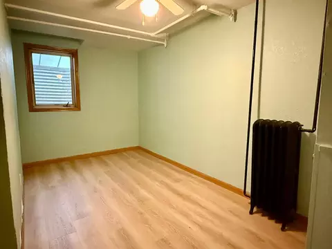 Bedroom - 409 15th St SW, Willmar, MN 56201 photo 5 of 5
