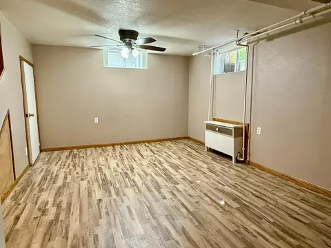 Other - 409 15th St SW, Willmar, MN 56201 photo 6 of 10