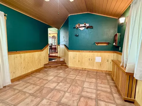 Other - 409 15th St SW, Willmar, MN 56201 photo 4 of 10