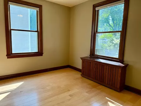 Other - 409 15th St SW, Willmar, MN 56201 photo 3 of 10