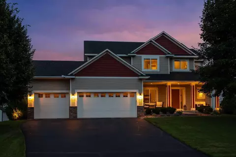 20746 Fury Ct, Lakeville, MN 55044