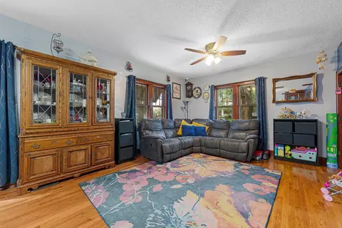 Other - 207 9th Ave SW, Faribault, MN 55021 photo 3 of 10