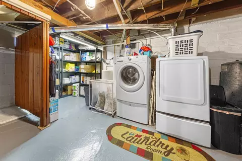 Other - 207 9th Ave SW, Faribault, MN 55021 photo 6 of 10
