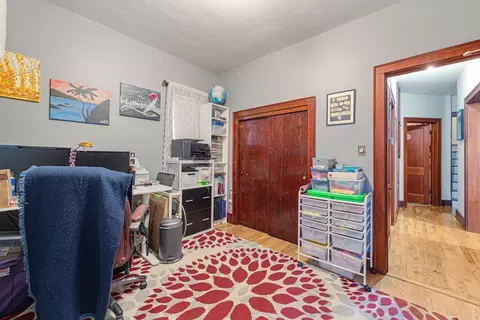 Other - 207 9th Ave SW, Faribault, MN 55021 photo 1 of 10