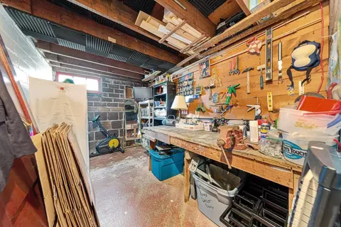 Other - 207 9th Ave SW, Faribault, MN 55021 photo 9 of 10