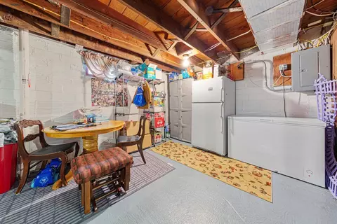 Other - 207 9th Ave SW, Faribault, MN 55021 photo 7 of 10
