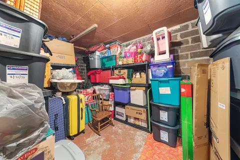 Other - 207 9th Ave SW, Faribault, MN 55021 photo 8 of 10