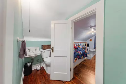 Other - 207 9th Ave SW, Faribault, MN 55021 photo 5 of 10