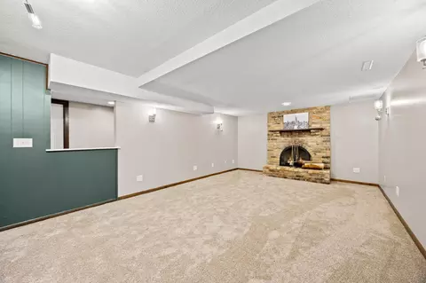 Other - 4357 Garden Trl, Eagan, MN 55123 photo 3 of 6