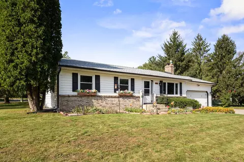 Exterior - 4357 Garden Trl, Eagan, MN 55123 photo 6 of 6