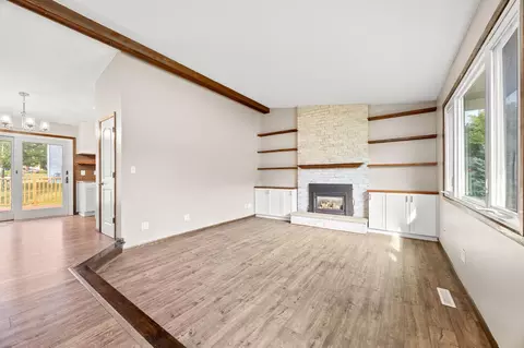 Living - 4357 Garden Trl, Eagan, MN 55123 photo 2 of 2