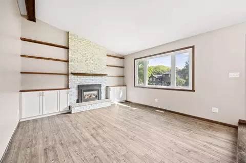 Living - 4357 Garden Trl, Eagan, MN 55123 photo 1 of 2