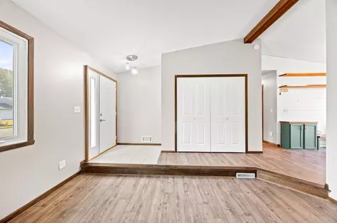 Entry Way - 4357 Garden Trl, Eagan, MN 55123 photo 1 of 1