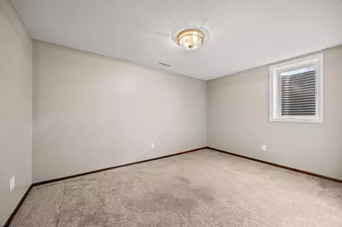 Bedroom - 4357 Garden Trl, Eagan, MN 55123 photo 4 of 4