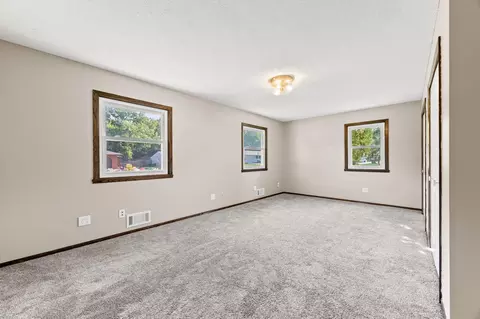 Bedroom - 4357 Garden Trl, Eagan, MN 55123 photo 1 of 4
