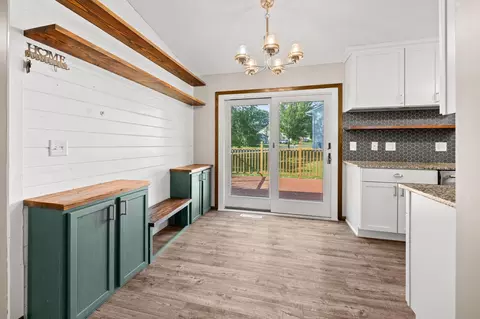 Other - 4357 Garden Trl, Eagan, MN 55123 photo 1 of 6