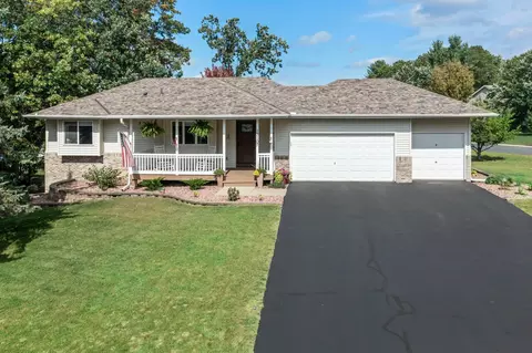 13107 10th Ave N, Zimmerman, MN 55398