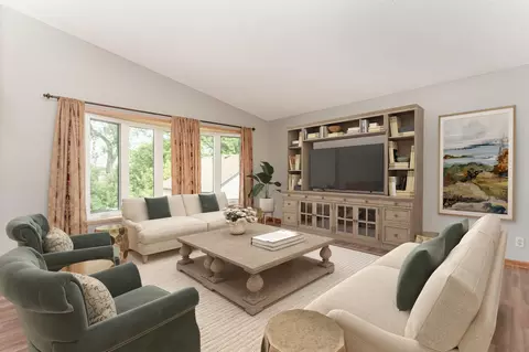 1025 Gould Ave NE, Columbia Heights, MN 55421