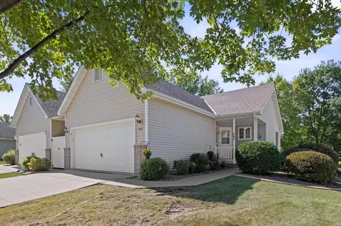 807 2nd Ave NW, Buffalo, MN 55313