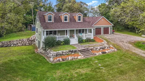 2389 110th Ave, Bowlus, MN 56314
