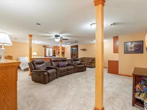 Other - 16460 Park Estates Dr, Brainerd, MN 56401 photo 5 of 13