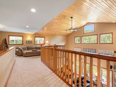 Entry Way - 16460 Park Estates Dr, Brainerd, MN 56401 photo 3 of 3