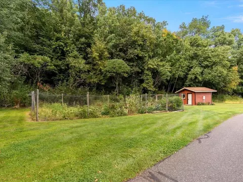 Exterior - 16460 Park Estates Dr, Brainerd, MN 56401 photo 3 of 9